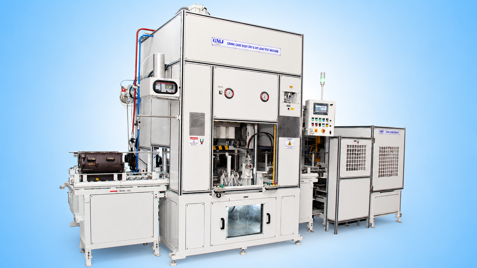 Product View
